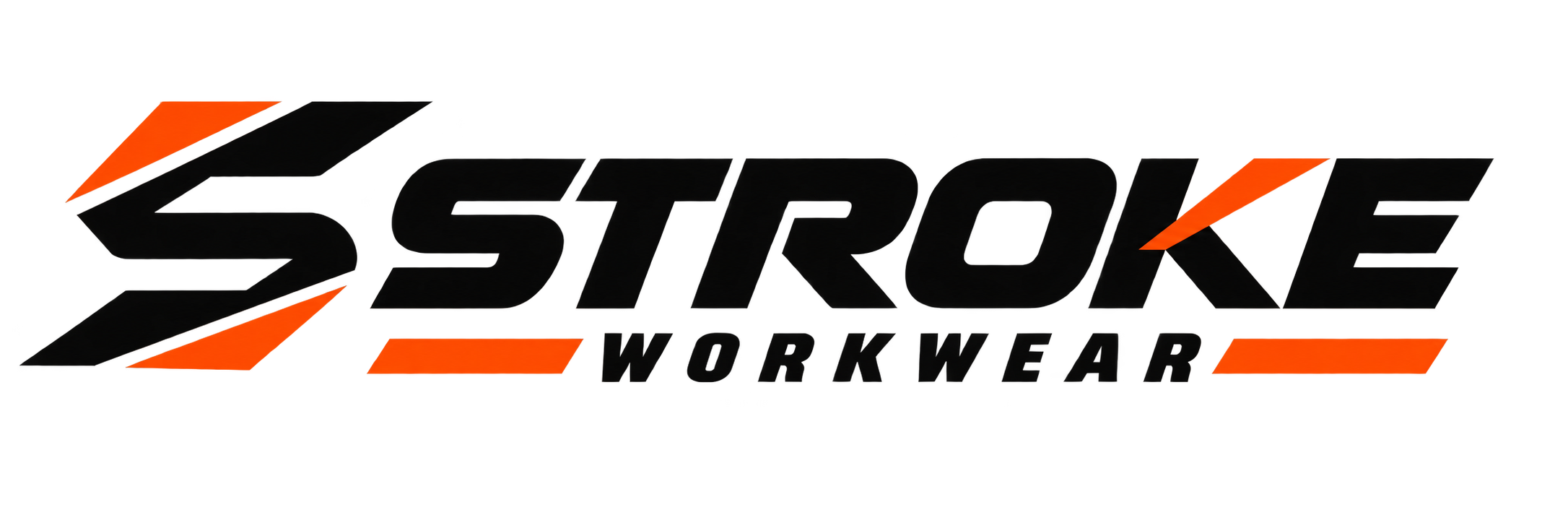 STROKE Workwear